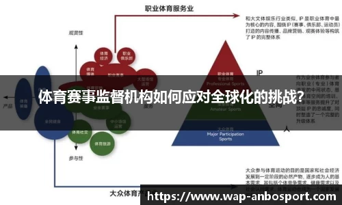 安博体育官网